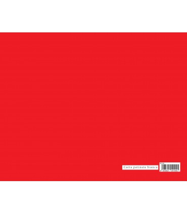 Carta Regalo Marpimar COLORI TENUI IN SCATOLA DA 50 Fogli COLORI ASSORTITI