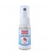 spray liberi da punture ballistol 3in1 Lozione da 100ml in expo da 12 pz.