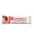 BARRETTA PROTEICA NUTRYTIONAL PRO bianco e fragola 30% PROTEINE senza grassi idrogenati 40G CONF. 24 PZ.