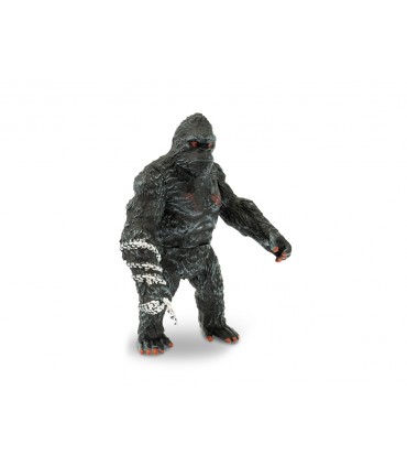 GORILLA GEO NATURE TEOREMA GIOCHI H.26 CM