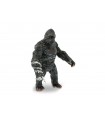 GORILLA GEO NATURE TEOREMA GIOCHI H.26 CM
