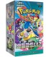 CARTE COLLEZIONABILI POKEMON BATTLE PARTNERS CONF.30 bustine CON 5 CARTE