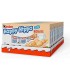 KINDER HAPPY HIPPO ALLA NOCCIOLA E LATTE 20.7GR XCONF.10 PZ