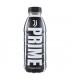 BEVANDA prime energy drink juventus  senza caffeina bottiglia DA 500ML CARTONE 12PZ.