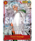 CARTE COLLEZIONABILI ONE PIECE OP-08 CONF. DA 24 BUSTINE CON 6 CARTE