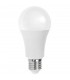 Lampadina a LED AIGOSTAR Luce CALDA PASSO E27 Potenza 21Watt 3000K RESA 134W