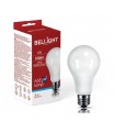 Lampadina a LED bellight Luce fredda PASSO e27 Potenza 6 Watt 6500K