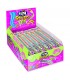 FINI STRIPS FIZZ ALLA FRUTTA SENZA GLUTINE 8g. CONF. 150 PZ.