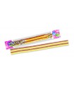 FINI STRIPS FIZZ ALLA COLA SENZA GLUTINE 8g. CONF. 150 PZ.