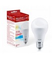 Lampadina a LED bellight Luce fredda PASSO E27 Potenza 15 Watt 6500K