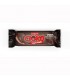 BARRETTA CIOKO VERY GOOD BROWNIE CON CIOCCOLATO AL LATTE ZANIBONI 40G CONF. 24 PZ.