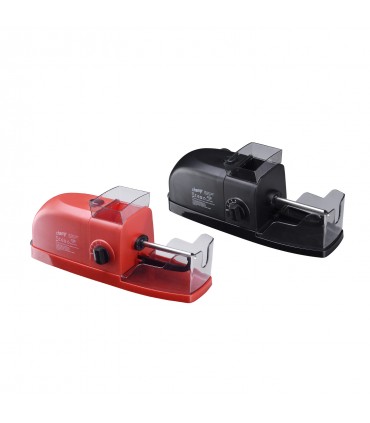 MACCHINA Riempitubi Elettrica Champ CON ACCESSORI DISPONIBILE IN 2 COLORI