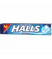 HALLS MENTHO LYPTUS STICK CONF. DA 20 PZ. (P.V.P.1.00€)