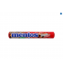 MENTOS STICK fresh cola  CONF. DA 20 STICK