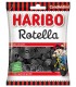 BUSTINA ROTELLA HARIBO 80GR