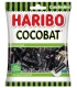 BUSTINA  COCOBAT HARIBO 80 GR