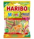 BUSTINA HARIBO MIAMI FRIZZI 80 GR