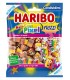 BUSTINA RAINBOW PIXEL HARIBO 80GR