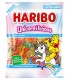 BUSTINA UNICORN-I LICIOUS HARIBO 80GR