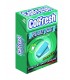 CHEWING GUM COLFRESH ASTUCCIO BLUE ICE senza zucchero CONF. 20PZ