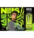 Bevanda Monster Energy LANDO NORRIS ZERO SUGAR Lattina da 500ml cartone da 12 pz.