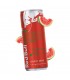 BEVANDA RED BULL ENERGY DRINK RED EDITION GUSTO ANGURIA  LATTINA 250ml CONF. 12 pz.