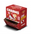 RAVAZZI CHARMS CHE SITUA GUSTO HOT SPICY MONOPEZZO EXPO 200 PZ.