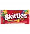 SKITTLES ORIGINAL GUSTO FRUTTA 38 G CONF. 14 PZ.