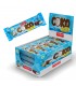 BARRETTA COKO BELLO ZANIBONI AL COCCO CON CIOCCOLATO AL LATTE 40G CONF. 24 PZ.