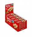 LOACKER NAPOLITANER CONF. DA 25 PZ.