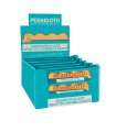 BARRETTA PERNIGOTTI BISCOTTO E CARAMELLO SALATO 30G. CONF. 21 PZ. IN PRENOTAZIONE C/O DA META' SETTEMBRE