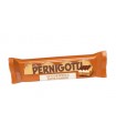 BARRETTA PERNIGOTTI CON CIOCCOLATO AL LATTE E RIPIENO GUSTO TIRAMISU'  30G. CONF. 21 PZ. IN PRENOTAZIONE C/O DA META' SETTEMBRE