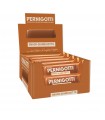 SNACK PERNIGOTTI GIANDUIOTTO AL LATTE CON NOCCIOLE 40G. CONF. 21 PZ. IN PRENOTAZIONE C/O DA META' SETTEMBRE