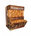 DISPENSER PERNIGOTTI CLASSICI CREMINI 1KG (94PEZZI) IN PRENOTAZIONE C/O DA META' SETTEMBRE