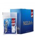 FILTRI RIZLA SLIM 6MM. IN BUSTA CONF. 40 BUSTE DA 120 FILTRI
