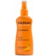 OLIO SOLARE SPRAY BILBOA CAROTISSIMA SUPER ABBRONZANTE DA 200ML