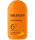 CREMA SOLARE BILBOA CAROTISSIMA PROTEZIONE BASSA  SPF6 DA 200ML
