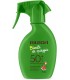 SPRAY SOLARE BILBOA BIMBI PROTEZIONE MOLTO ALTA SPF50 DA 250ML