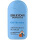 DOPOSOLE BILBOA OHI VITA-MINA ABBRONZATURA DURATURA DA 200ML