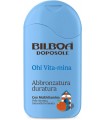 DOPOSOLE BILBOA OHI VITA-MINA ABBRONZATURA DURATURA DA 200ML