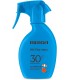 SPRAY SOLARE BILBOA OHI VITA-MINA PROTEZIONE ALTA SPF30 DA 250ML