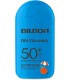 CREMA SOLARE BILBOA OHI VITA-MINA PROTEZIONE MOLTO ALTA SPF50 DA 200ML