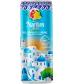 namas juice bevanda non gassata con succo di melograno e limone lattina da 250ml conf. 12 pz.