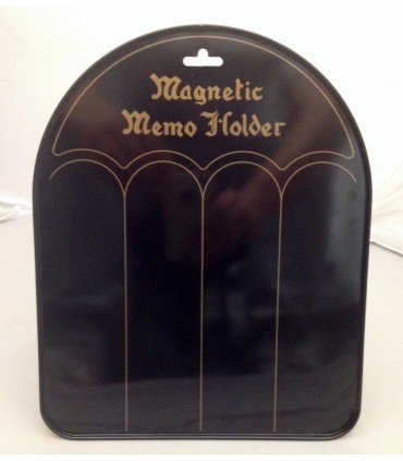 Expo 12 Magneti "Pipe" in resina