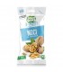 NOCI FRUTTA SECCA APERISNACK B-FRUIT BUSTINA 25g CONF. 20 PZ.