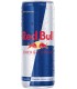 BEVANDA RED BULL ENERGY DRINK LATTINA 250ml CONF. 24 pz.