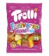 TROLLI FUNIVERSE SWEET MIX BUSTINA DA 100 GR.