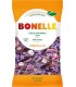 BONELLE GELEE FIDA AI FRUTTI DI BOSCO ASSORTITE SFUSE BUSTA DA 1KG 123 PZ.