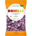 BONELLE GELEE FIDA AI FRUTTI DI BOSCO ASSORTITE SFUSE BUSTA DA 1KG 123 PZ.