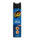FLASH INSETTICIDA SPRAY PER MOSCHE E ZANZARE DA 250ML